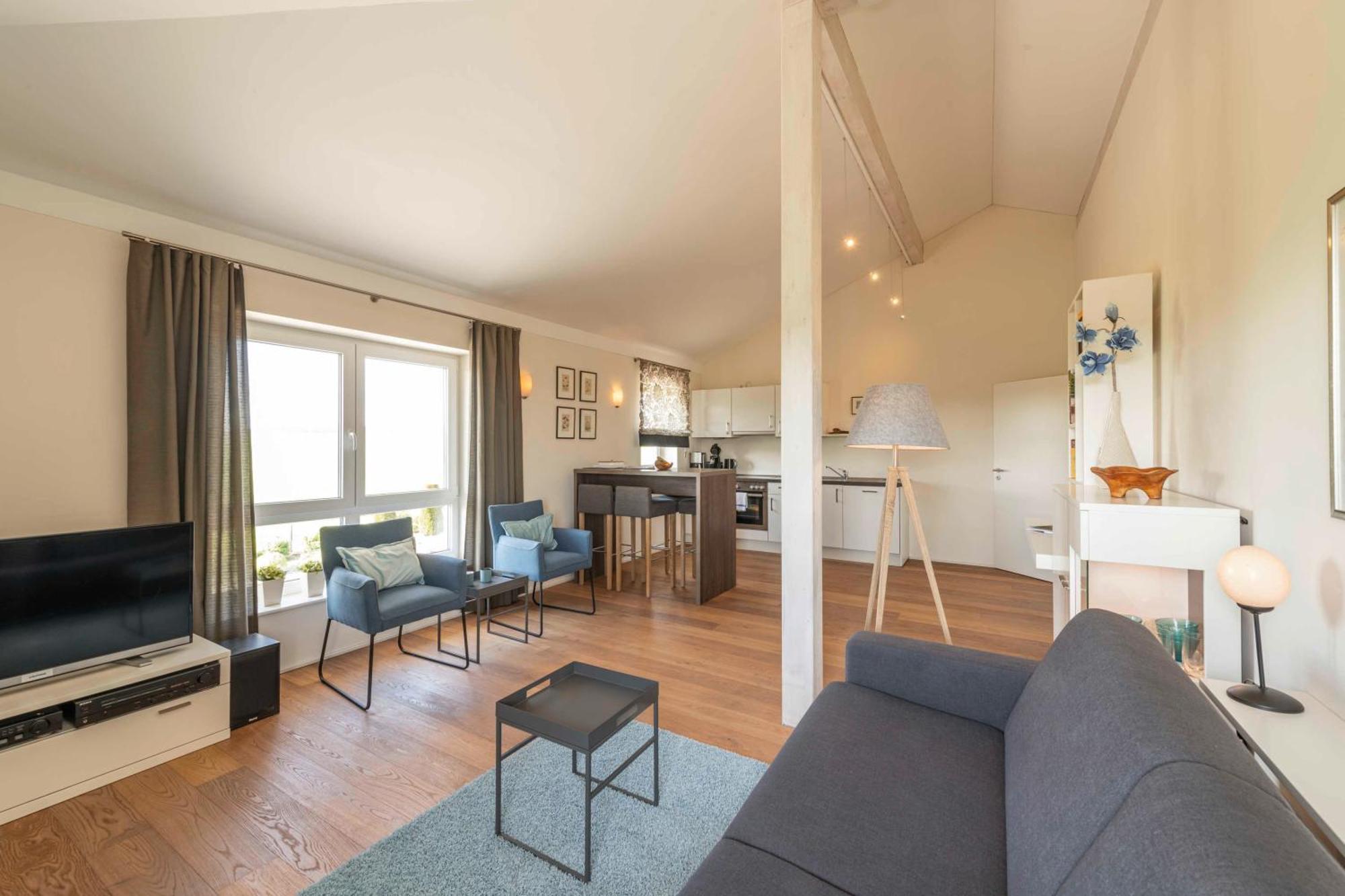 Sana E Salva Apartment Eckersdorf Exterior photo